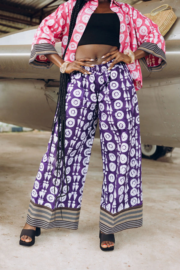 PANTS Onyiafrica