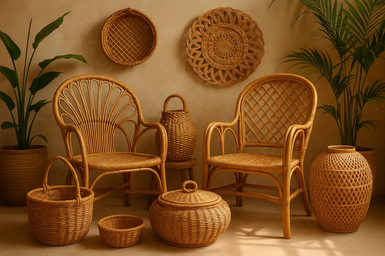 ACCESSORIES Onyiafrica