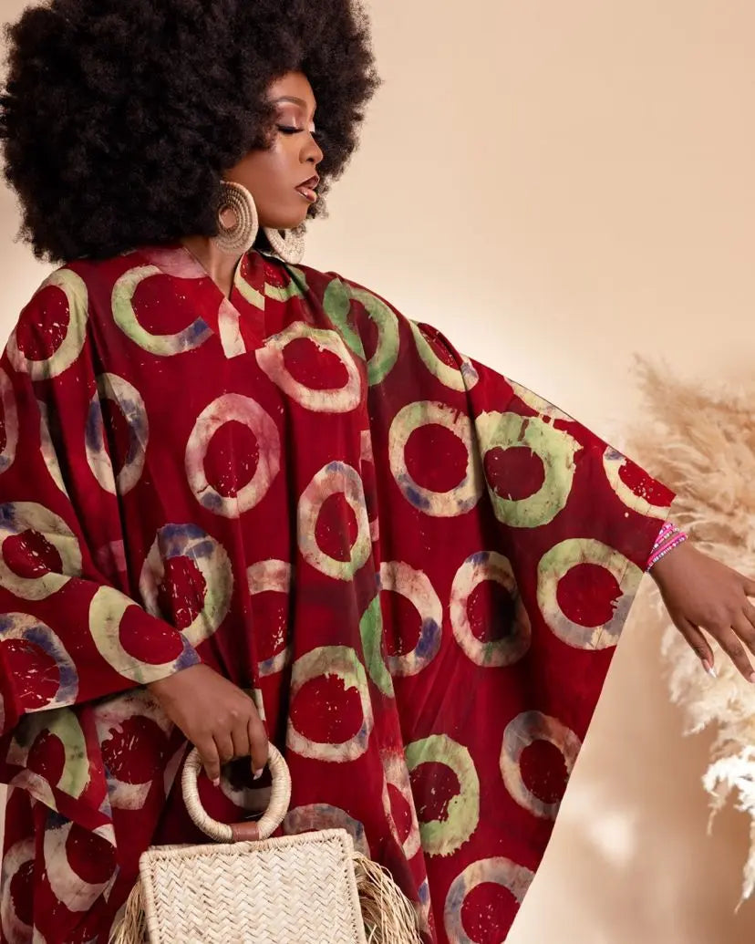BEST-SELLERS Onyiafrica
