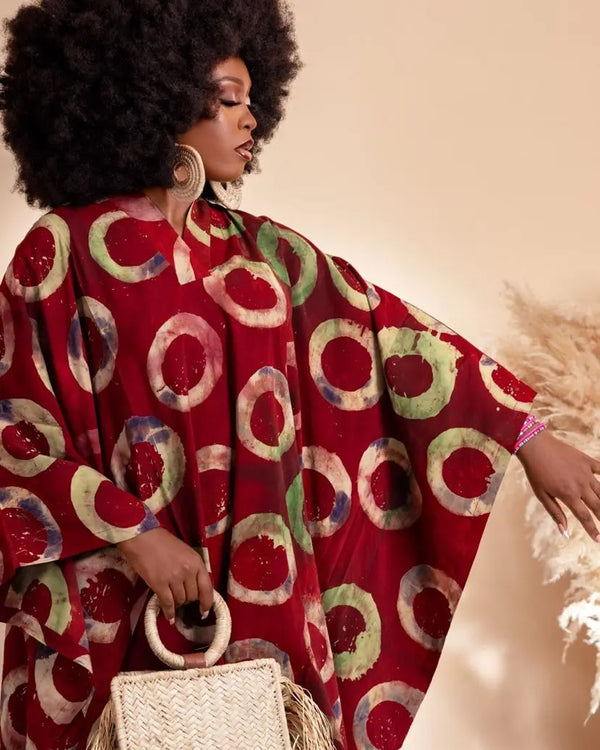 BEST-SELLERS Onyiafrica