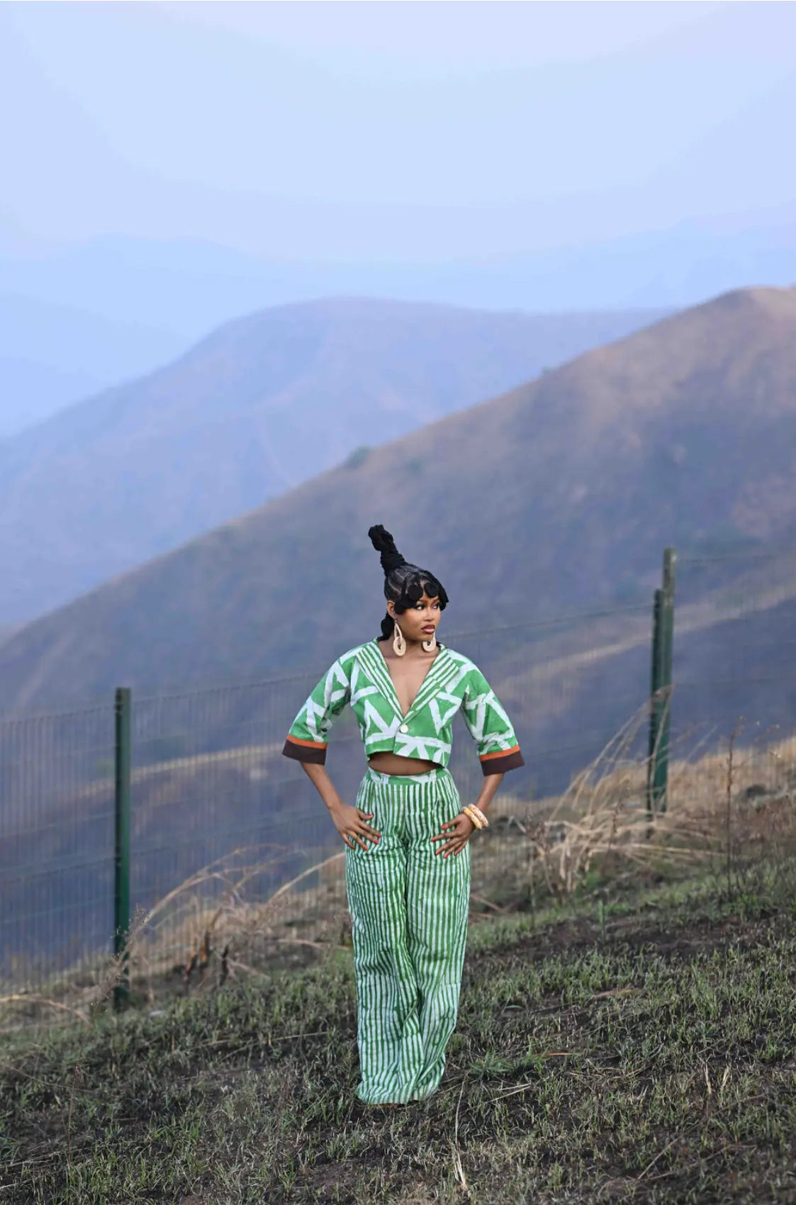 AKWETEE - Onyiafrica