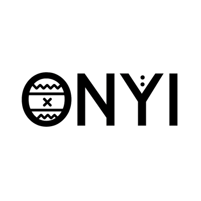 Onyiafrica