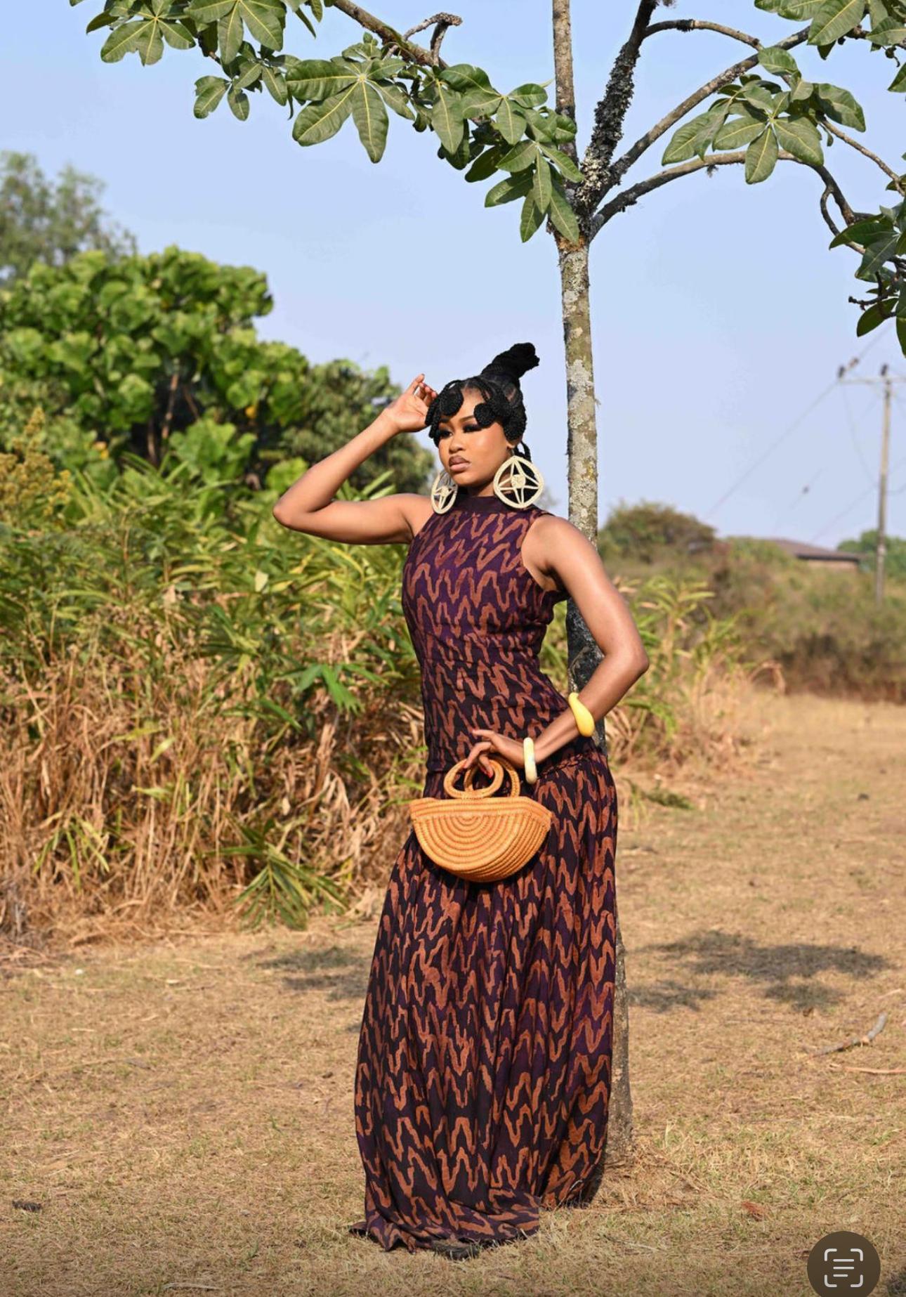 ALIYAH - Onyiafrica