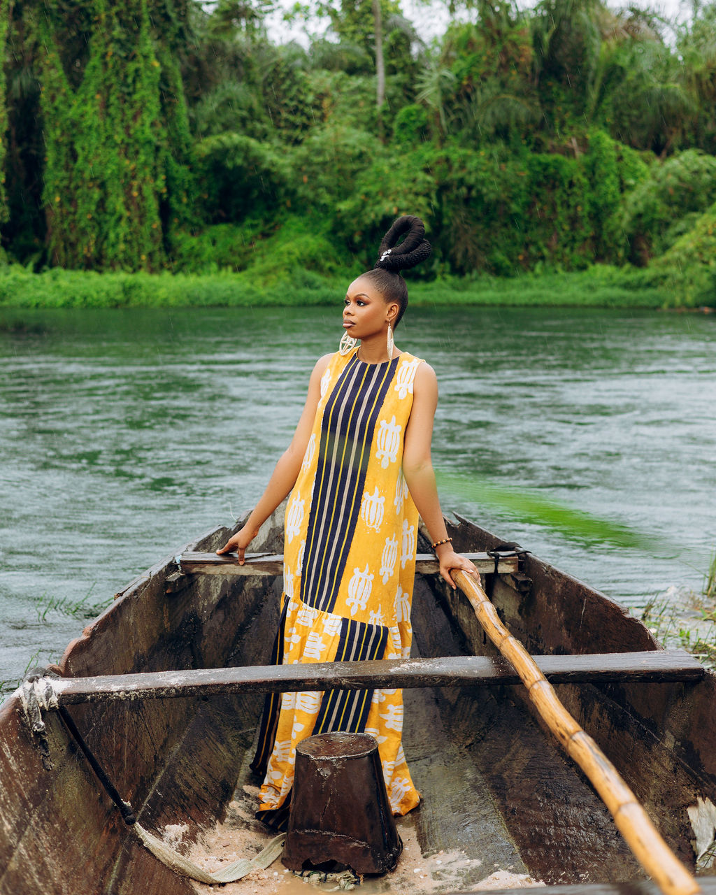 DENKYEM - Onyiafrica