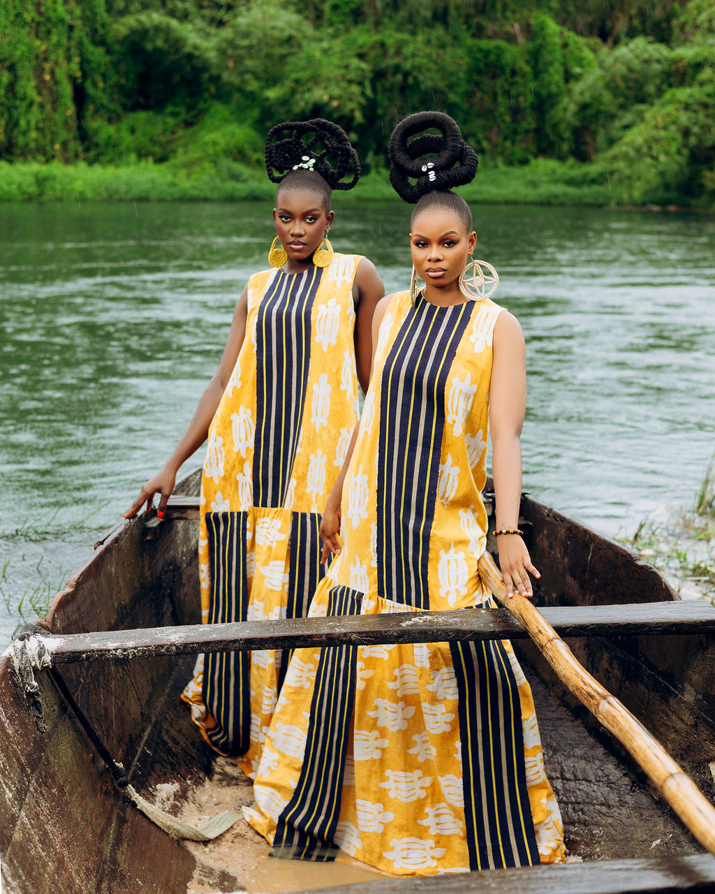 DENKYEM - Onyiafrica