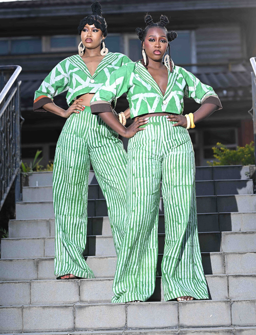 AKWETEE - Onyiafrica