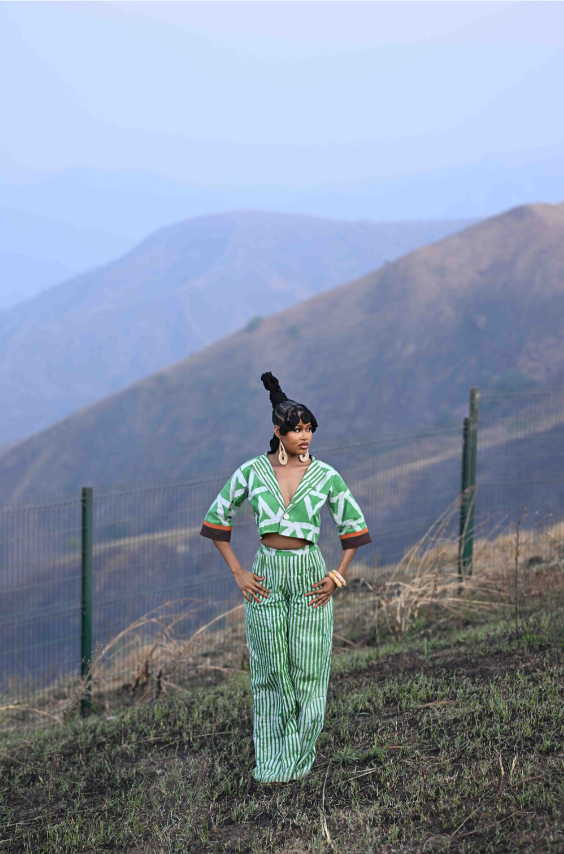 AKWETEE - Onyiafrica