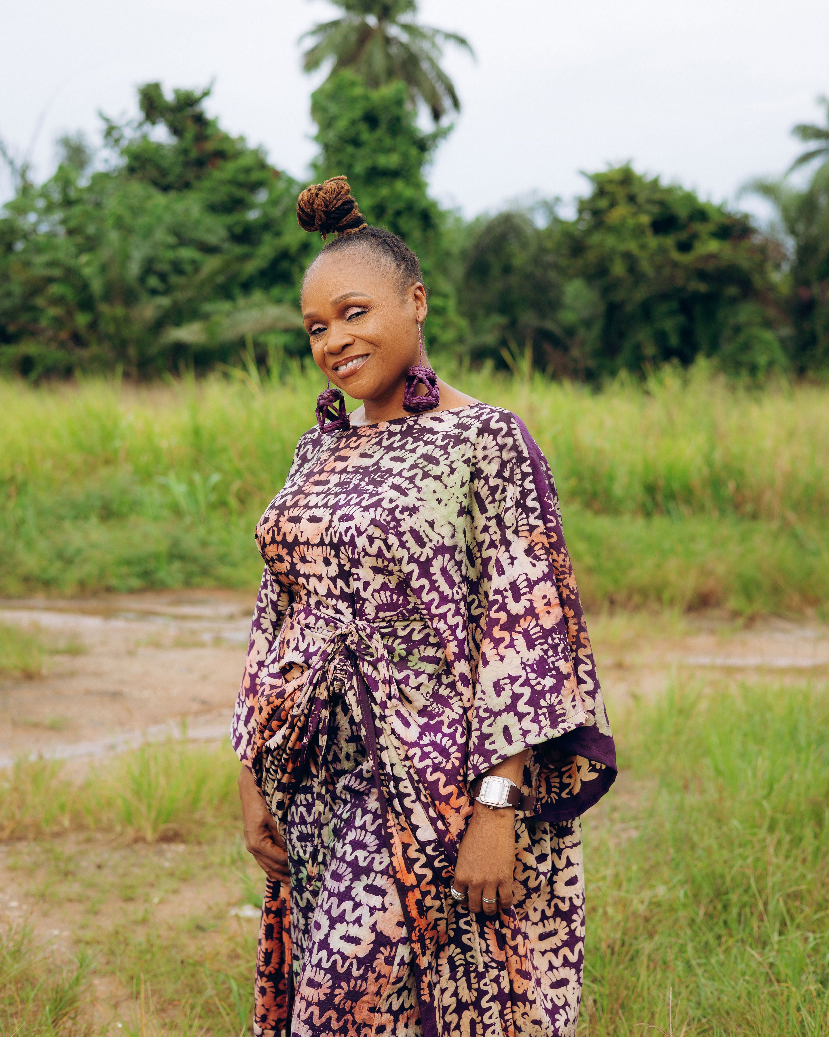 ODOYEWU - Onyiafrica