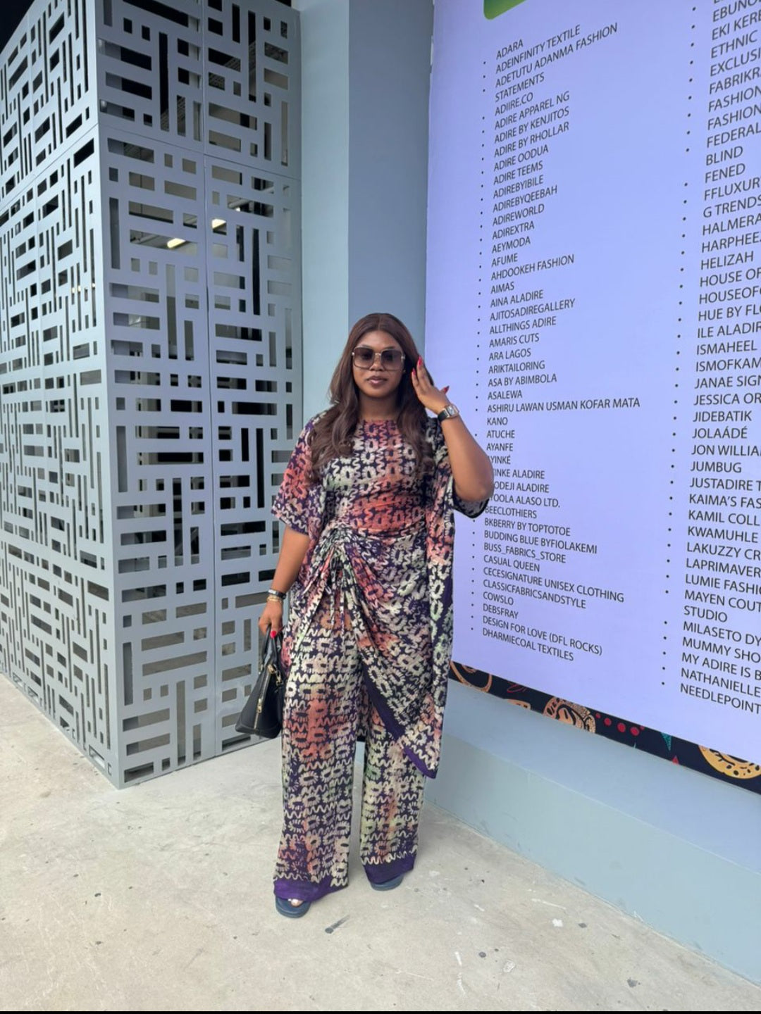 ODOYEWU - Onyiafrica