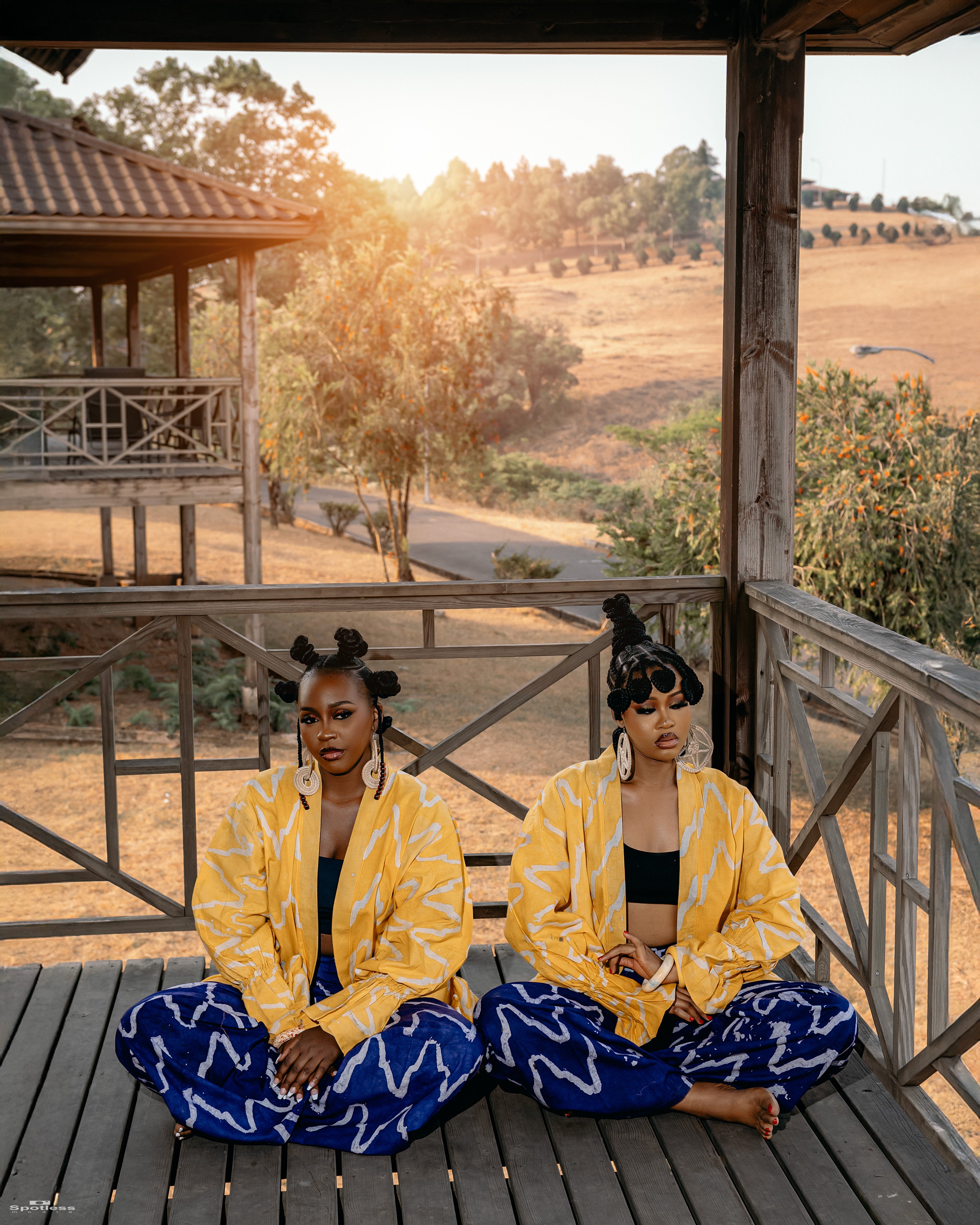 IFE - Onyiafrica