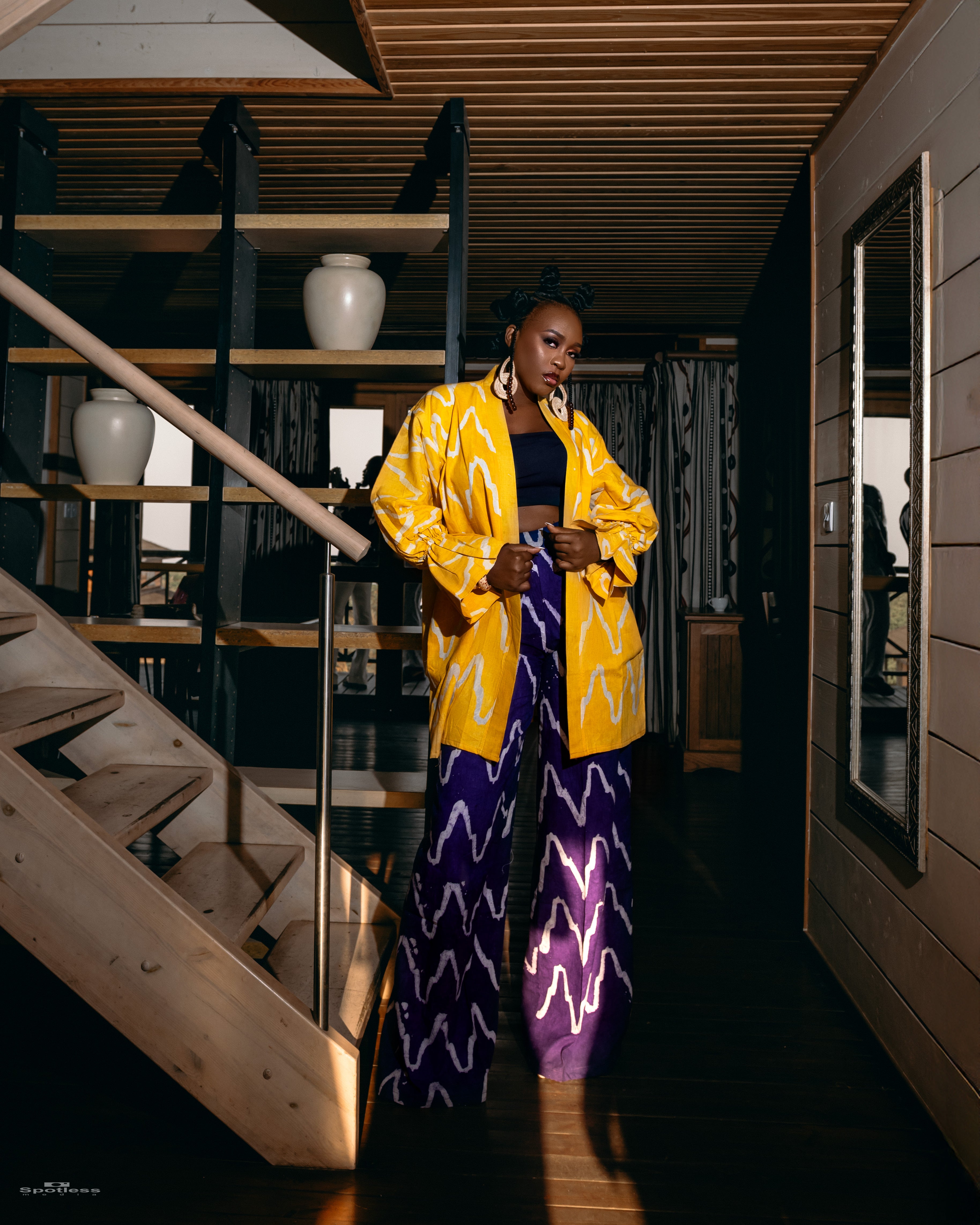 IFE - Onyiafrica
