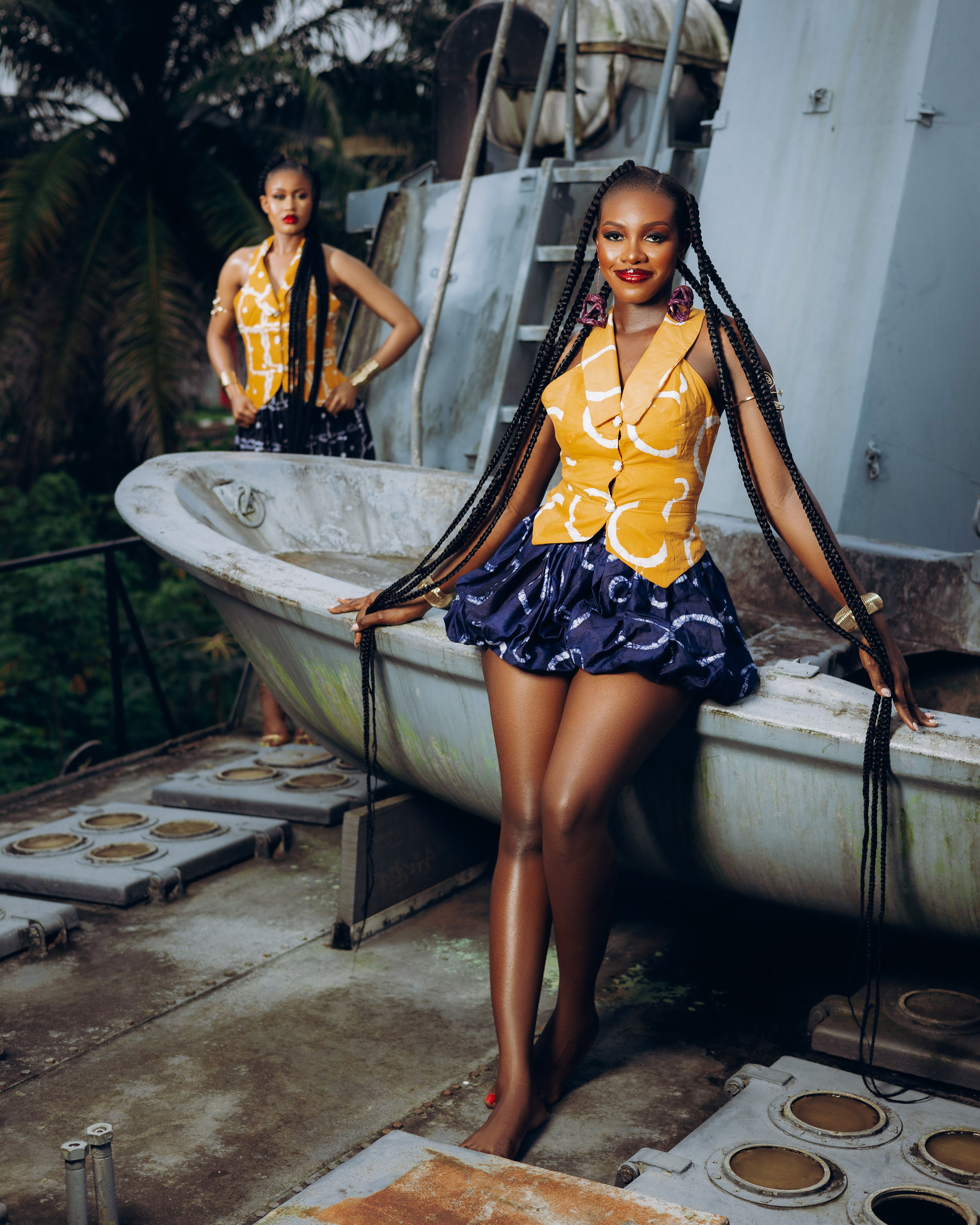 OMOTOLA - Onyiafrica